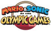 Mario & Sonic Tokyo 2020 (Nintendo), The Silent Gamers, thesilentgamerz.com