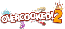 Overcooked! 2 (Nintendo), The Silent Gamers, thesilentgamerz.com