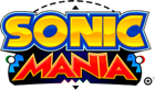Sonic Mania (Xbox Game EU), The Silent Gamers, thesilentgamerz.com
