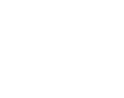 The Legend of Zelda: Breath of the Wild (Nintendo), The Silent Gamers, thesilentgamerz.com
